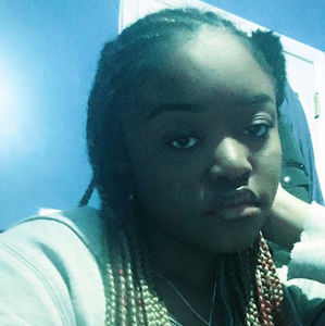 Meet your Posher, Pretty